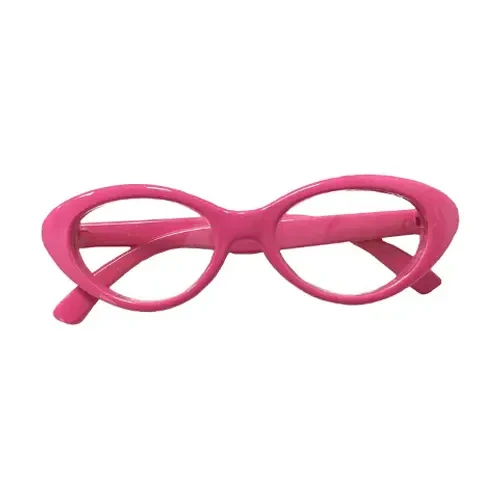 Glasses Toys